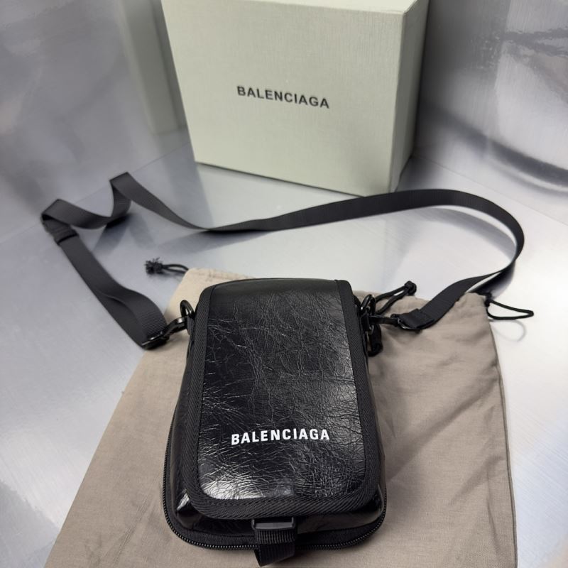Ba*len*cia*ga satchel bags